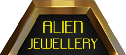 Alien Shop