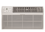 Frigidaire Wall Air Conditioner, Built-in Room AC, Thru-the-wall Air Conditioner, Neptune Air Conditioner, NYC Frigidaire Built-in ac models: Frigidiare built-in
Cooling only Air Conditioner
FRA086HT1
FFTA0833Q1
FFTA1033Q1
FFTA1033Q2
FRA106HT2
FRA106HT1
FFTA1233Q1
FFTA1233Q2
FRA124HT2
FRA124HT1
FFTA1422Q2
FRA144HT2
Built-in with Heat
FRA08EHT1
FFTH1022Q2
FRA10EHT2
FFTH1222Q2
FRA12EHT2
FFTH1422Q2
FRA14EHT2