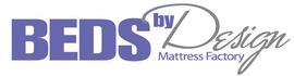 mattresses in Sioux Falls SD