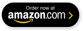 Trajectory - Paperback .com - By Rania MM Watts