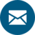Email Us!