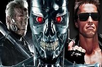 https://oakmovies.com/?s=Terminator