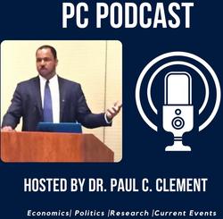 Podcast