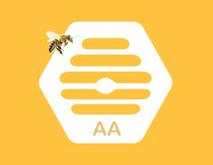 Rancho Peñasquitos Beekeeper
