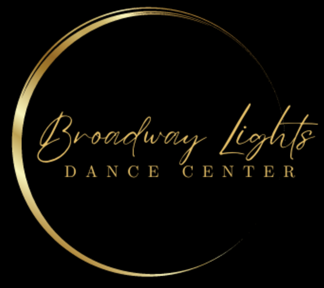 Broadway Lights Dance Center
