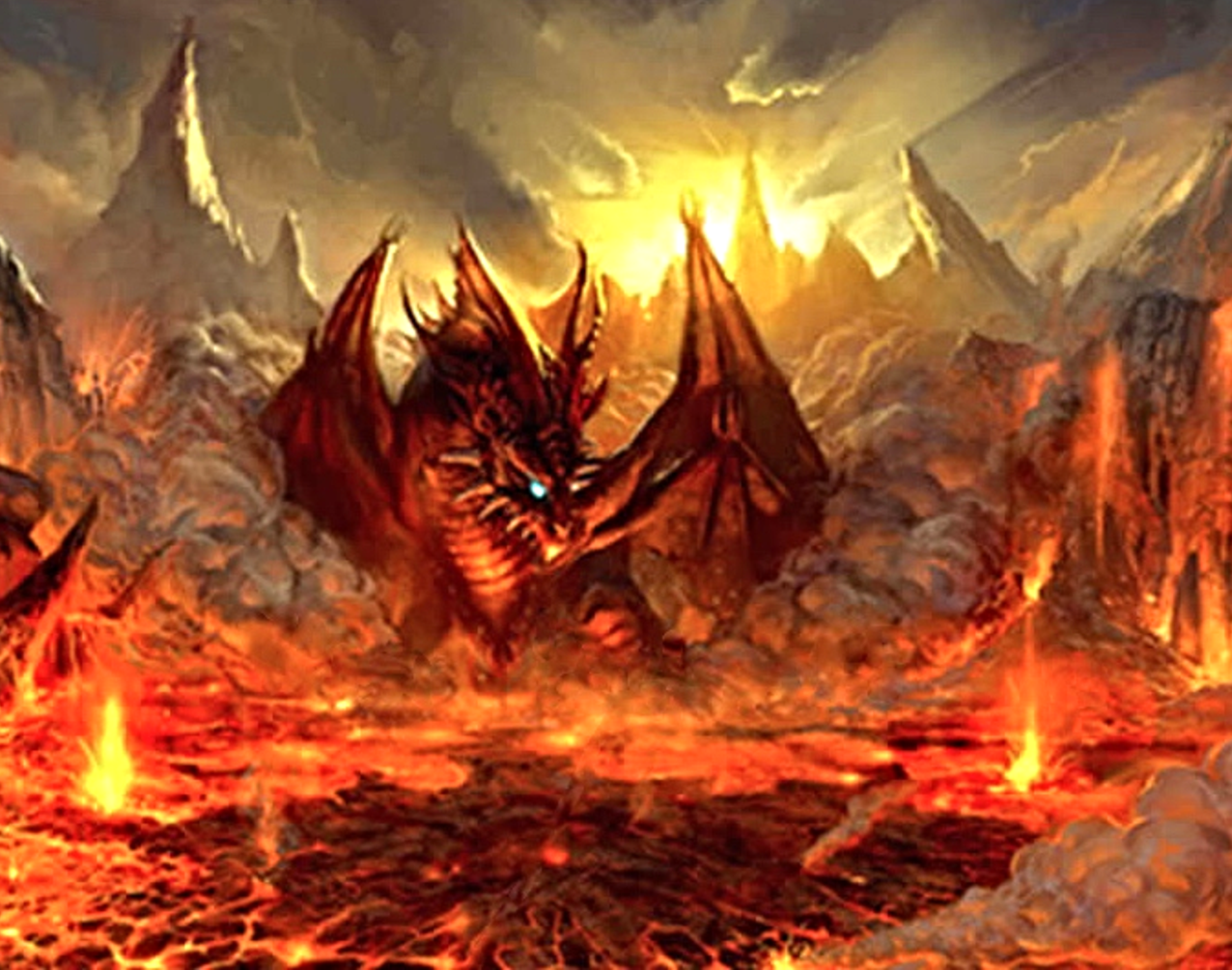 ELECTRONIC VOICE PHENOMENON (EVP)