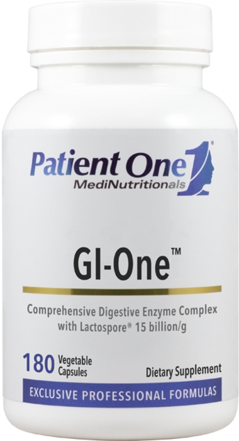 GI-One