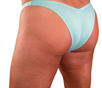 Men's Designer Swimwear