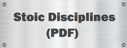 Stoic Disciplines