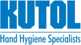 Kutol Hand Hygiene Specialists