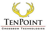 Tenpoint