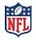 https://www.youtube.com/user/NFL