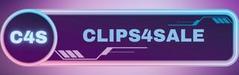clips4sale website