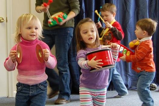 Toddler Music, Toddler Music Class, Baby Music Class, Chester Springs, Glenmoore, Downingtown, Elverson, Pottstown, Coatesville, Malvern,