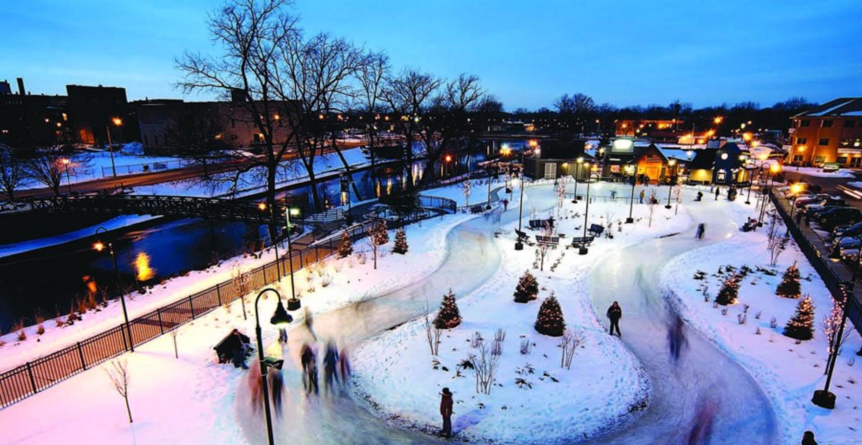 Elkhart Housing Authority Rental Assistance, Suitable Housing, Rental