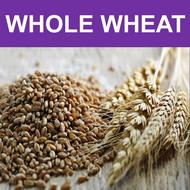 Whole Wheat
