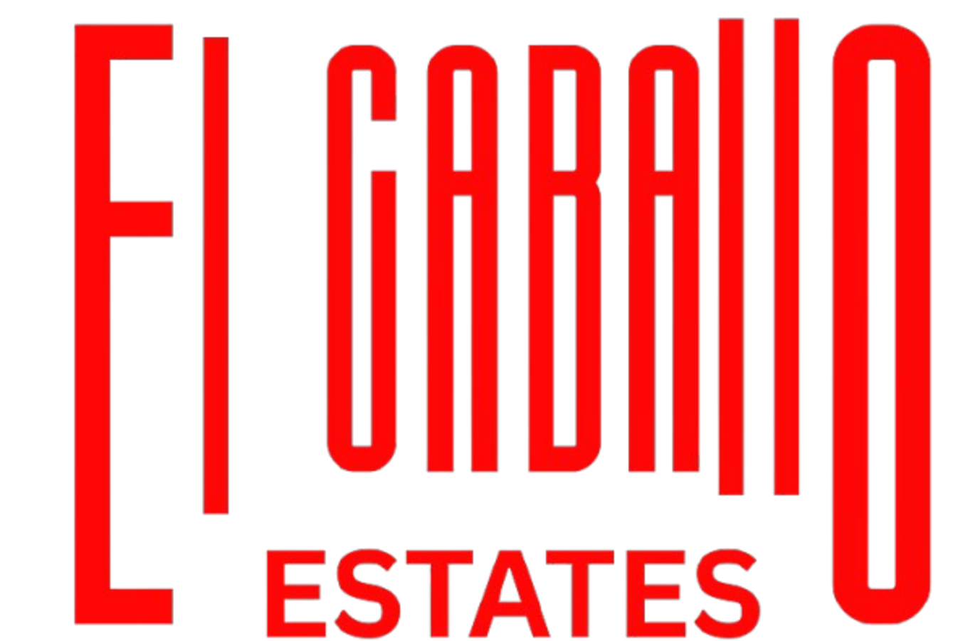 El Caballo Estates