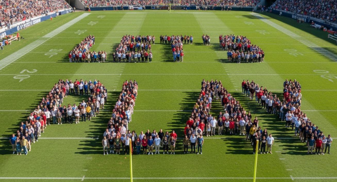 Monogamish Couples - Swinger and Lifestyle Community