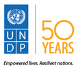 UNDP, UN