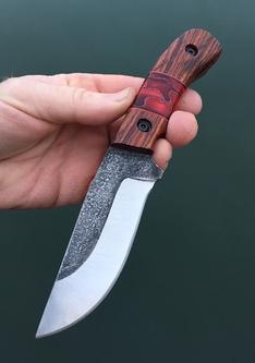 310 Knife Handle Ideas  knife handles, knife, knife making