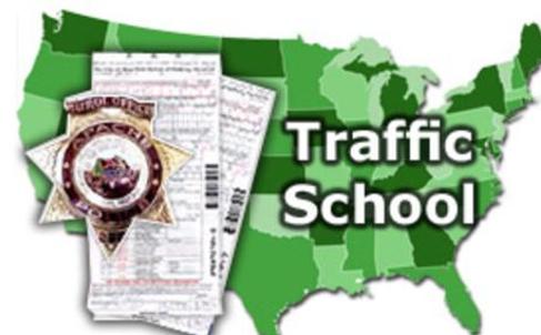 Traffic School Answers 2020