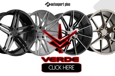Shop custom car wheels near me in Canton Akron Niles Ohio. Warren Lakewood Ohio. Barberton Ohio rims and tires.