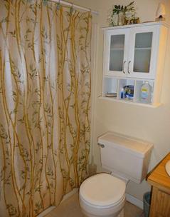Paradise Lakes Vacation Rental Condo E10