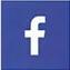 Facebook Icon