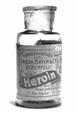 Antique Heroin - ICON SAFETY CONSULTING INC.