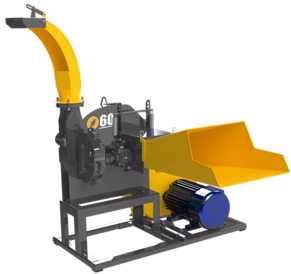 chaff cutter india manufacturer