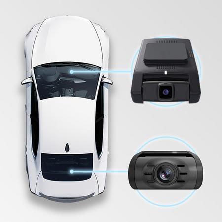 dash cam for sale near me in Canton Ohio | Akron Ohio car dash camera for sale