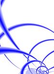 ECS Logo