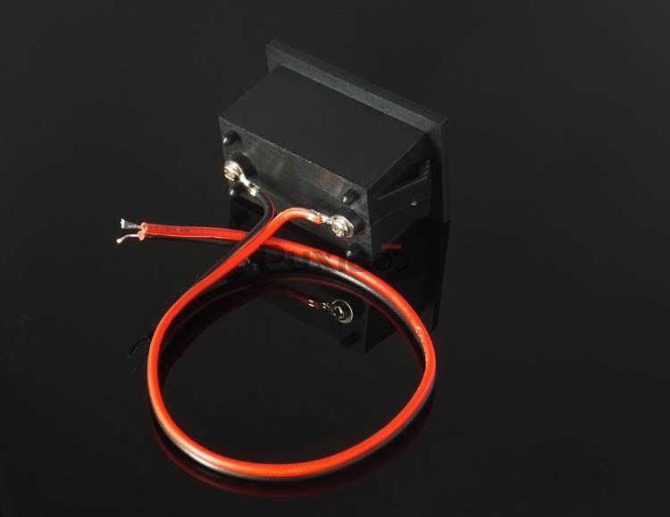 48V Battery Meter Wiring Diagram from nebula.wsimg.com