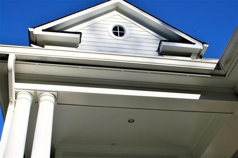 Hardie Lap Siding Contractors Bethesda, MD