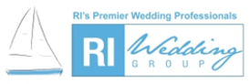 RI Wedding Group Logo - Arthur Murray Swansea