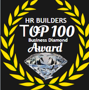 Award Winning General Contractor