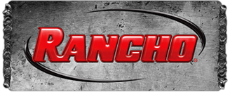 Rancho Dodge Ram 1500 Lift Kit Ohio - Dodge Ram Leveling Kit Ohio