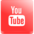 Youtube Logo