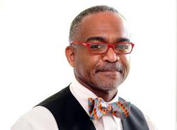 Dr Paul Lowe Admissions Expert Ivy League Admissions Advisor Educational Consultant