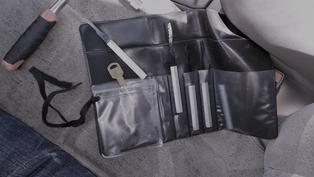 Automotive Pick Tools
