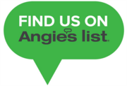 Virginia Restoration Experts Angies List Review
