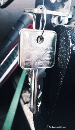 High security, Locks change, commercial locksmith,