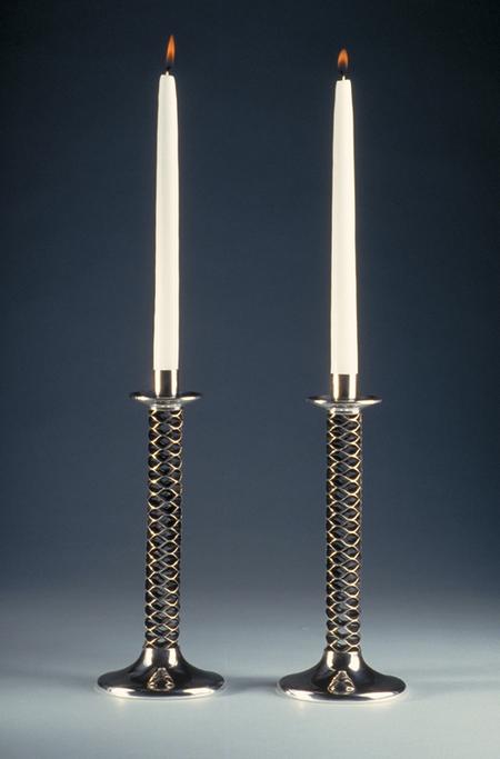 Presentation gift to President Bill Clinton from Irish Government