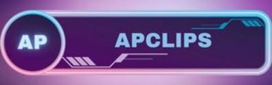 apclips website