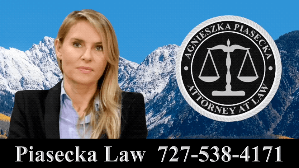 Attorney Adwokat Prawnik Lawyer Agnieszka Aga Piasecka Colorado USA GIF.gif