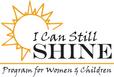 Assistance for abused women DFW