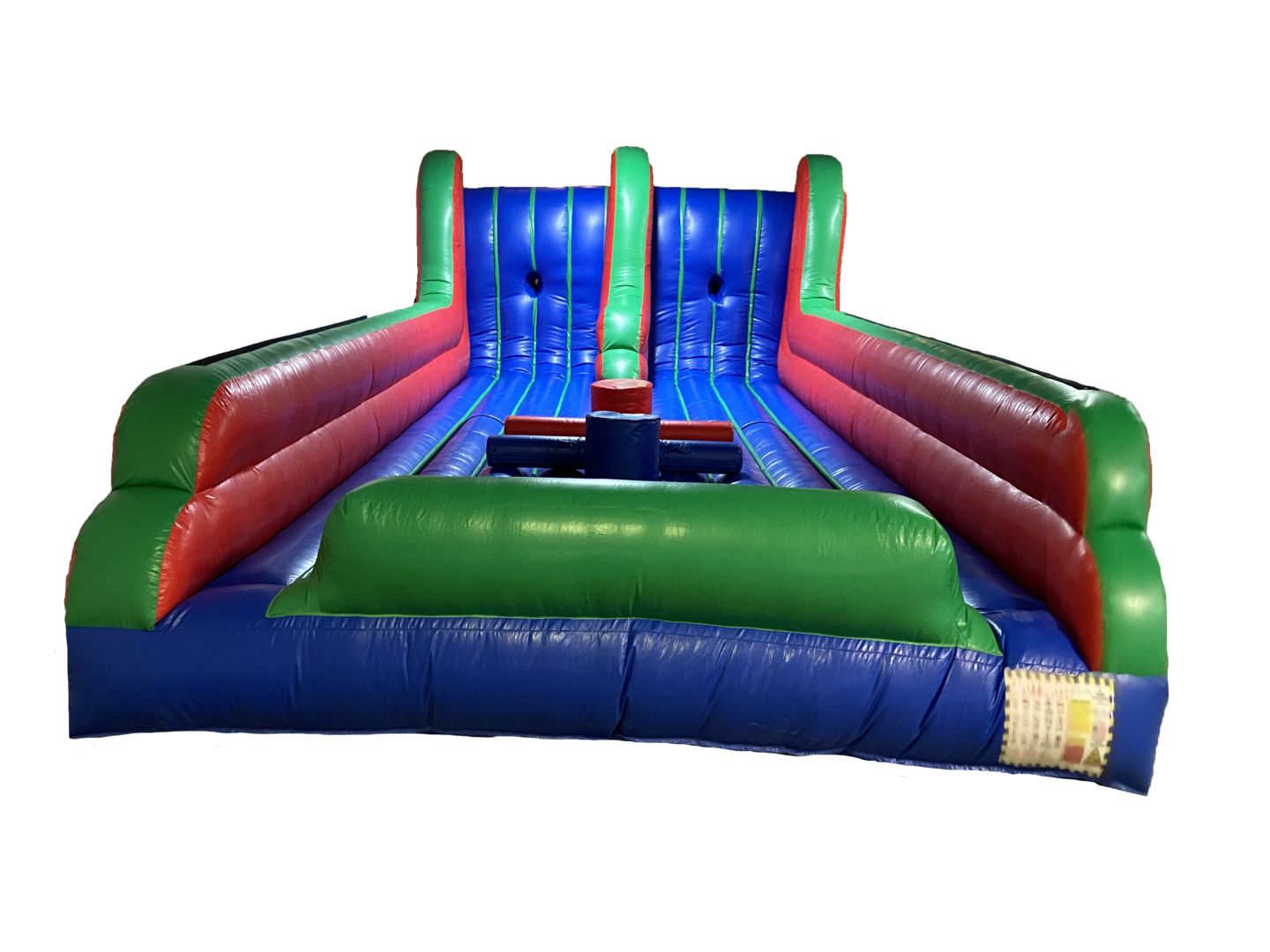 Inflatable Rentals And Party Favorites Hixson Tn