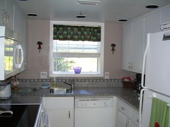 paradise lakes vacation rental condo 518
