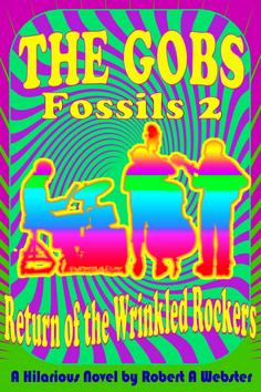 the gobs eBook