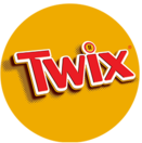 Twix